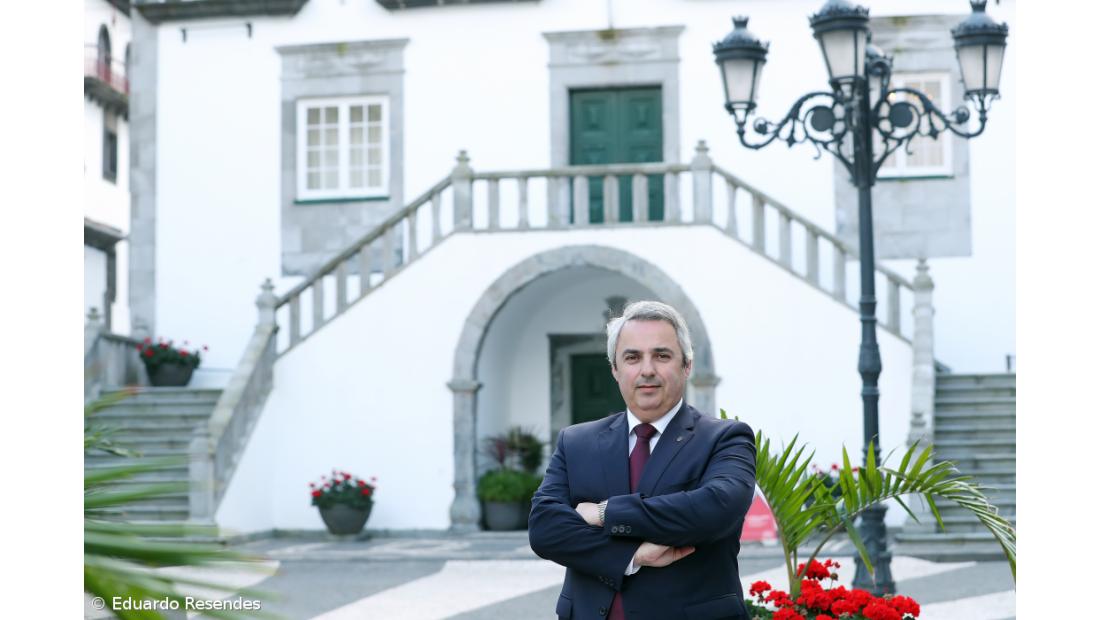 Prémio Literário Natália Correia 2024 entregue nos III Encontros Literários de Ponta Delgada