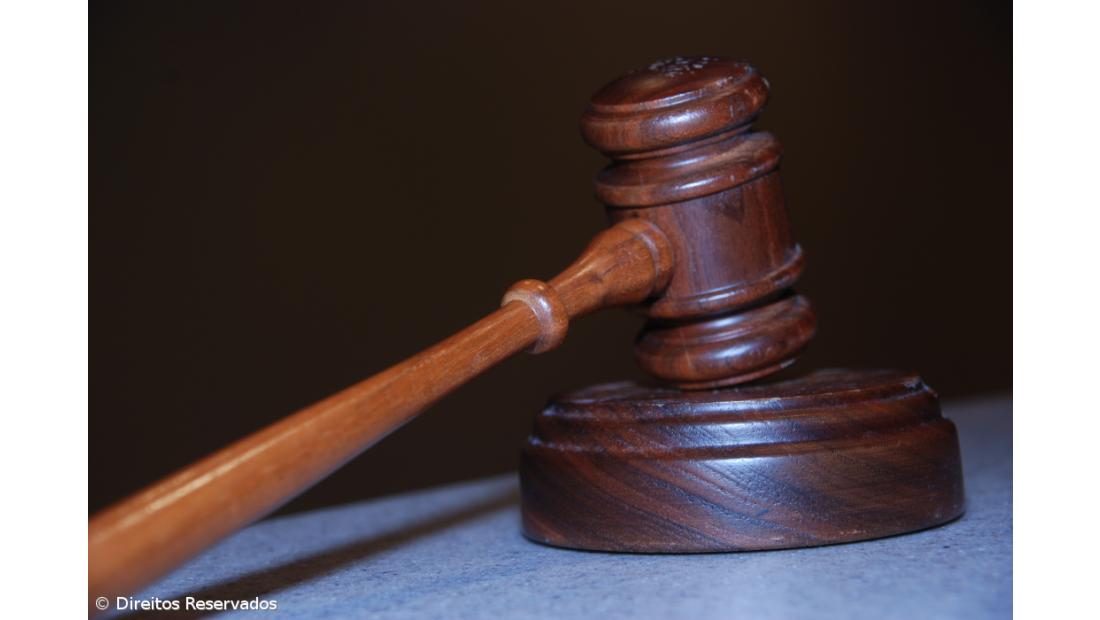 Interrogatórios por viciação de contratos no Turismo do Norte continuam no domingo