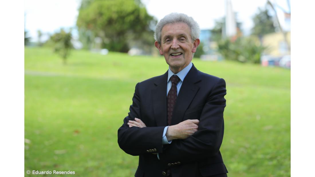 Mota Amaral diz que Região Autónoma “tem a vocação de ser o Estado dos Açores”