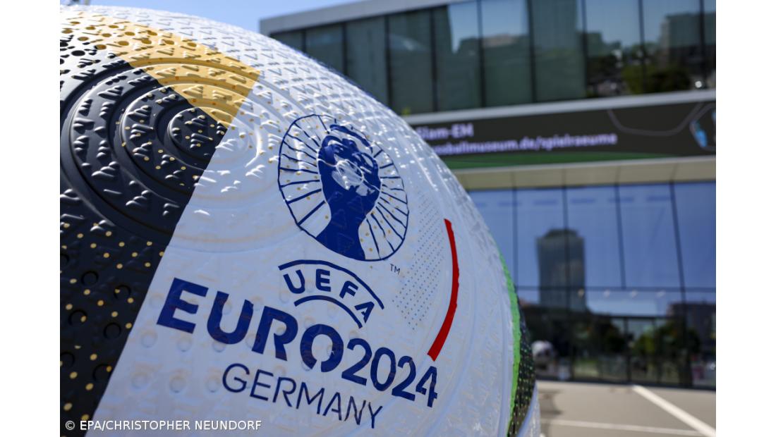 Portugal defronta a Finlândia na terça-feira