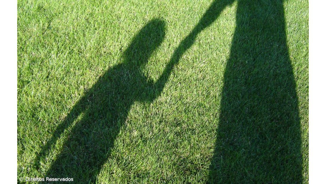 Maus tratos às crianças cada vez mais requintados e difíceis de identificar