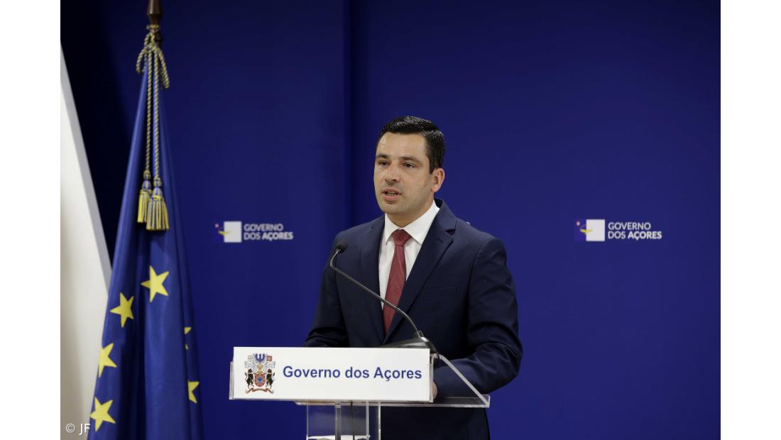 “Aumento expressivo na retoma de resíduos” é prova do “sucesso” do projeto