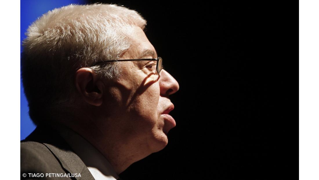 Propostas do PSD punham em causa défice de 4,6% em 2011