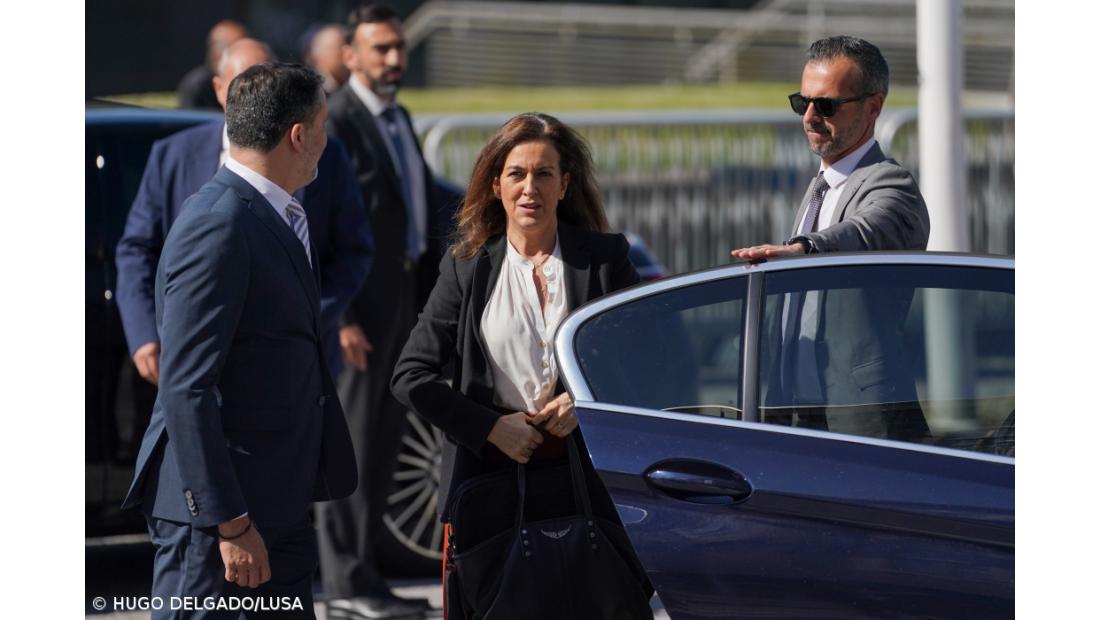 Associação Sindical dos Conservadores de Registos alerta para verão complicado no setor