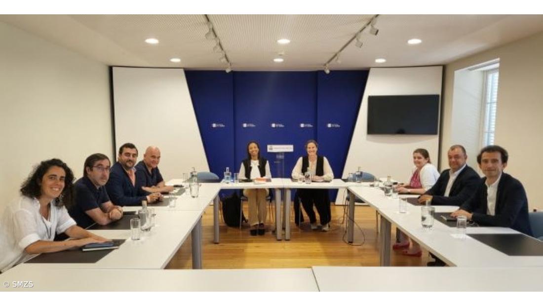 Médicos nos Açores reivindicam melhores salários e progressão na carreira