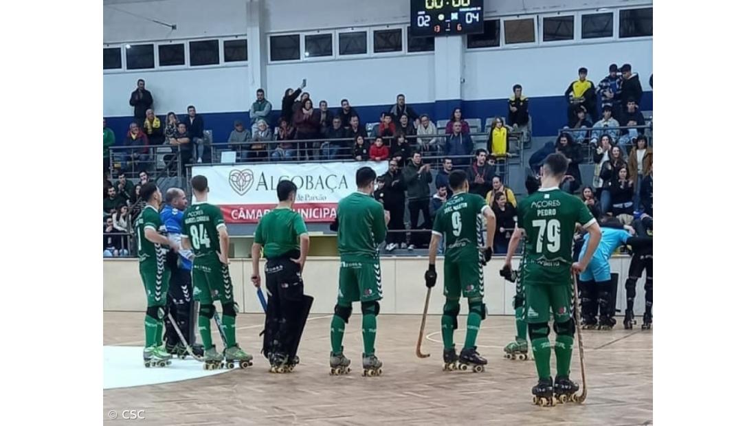 Candelária vai fazer dois ensaios antes da estreia