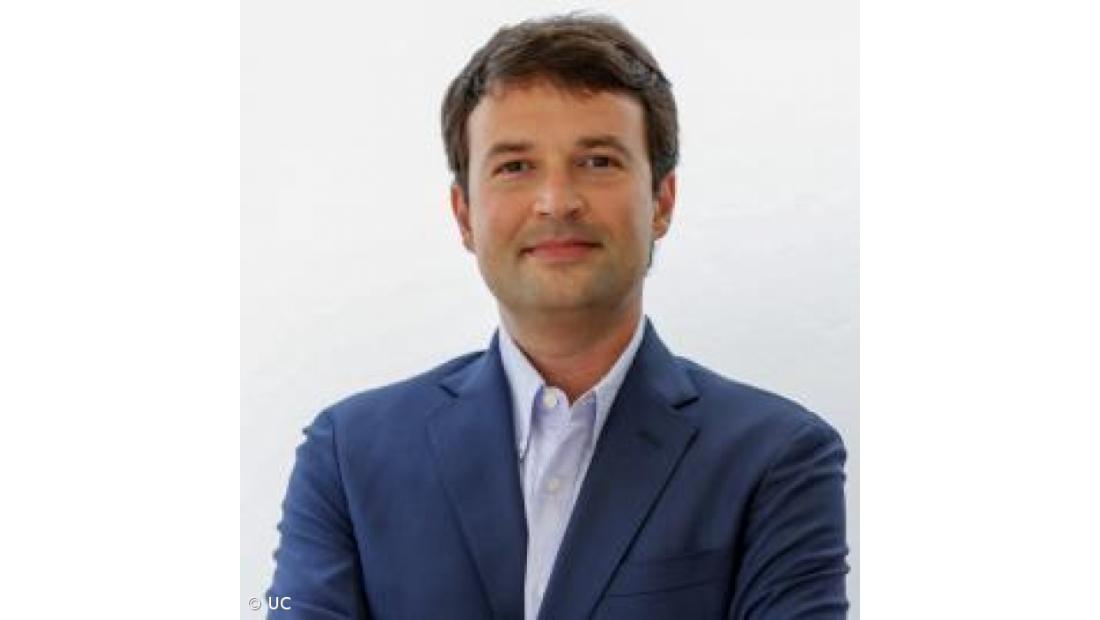 Professor de direito propõe que Açores e Madeira elejam juízes para o TC