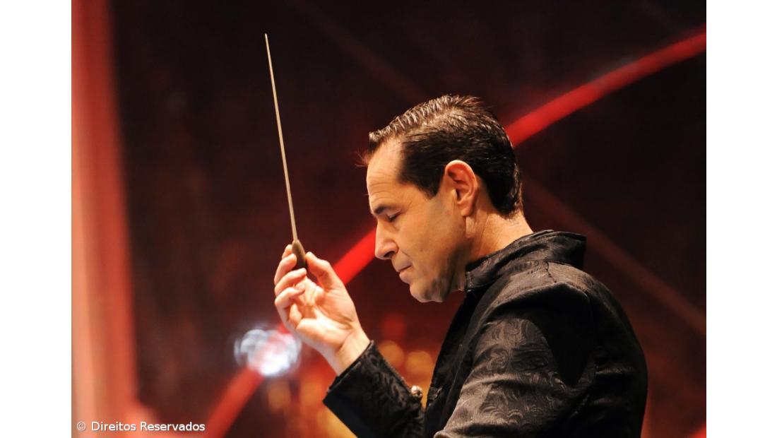 Sinfonietta de Ponta Delgada atua na Igreja de Santo António