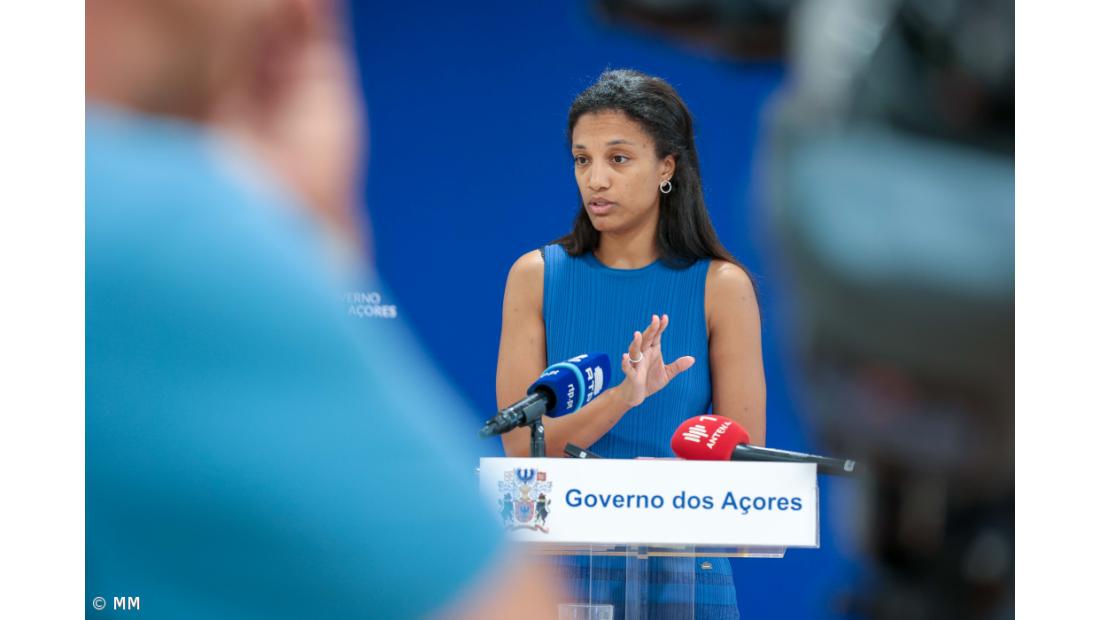 Região alarga mobilidade intercarreiras e intercategorias aos trabalhadores dos hospitais