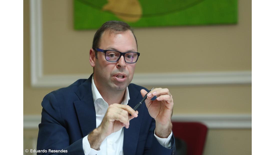 SATA manifestou disponibilidade para “chegar a acordo”