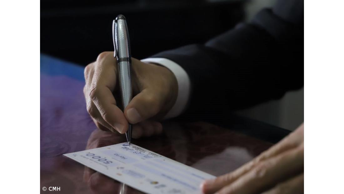 175 famílias apoiadas pelo “Nascer no Faial”