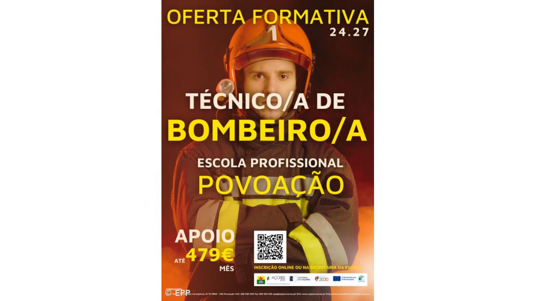 Oferta Formativa 2024.2026 – Imagem 3