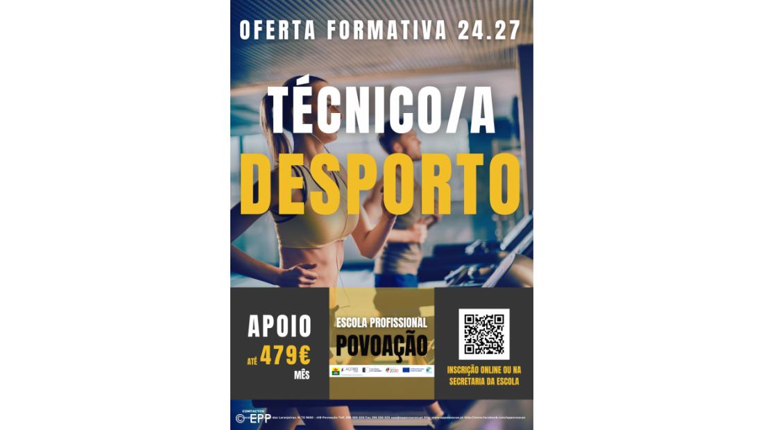 Oferta Formativa 2024.2026 – Imagem 4