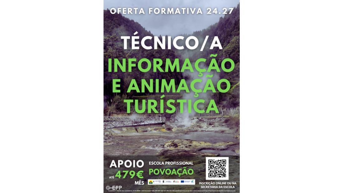 Oferta Formativa 2024.2026 – Imagem 5