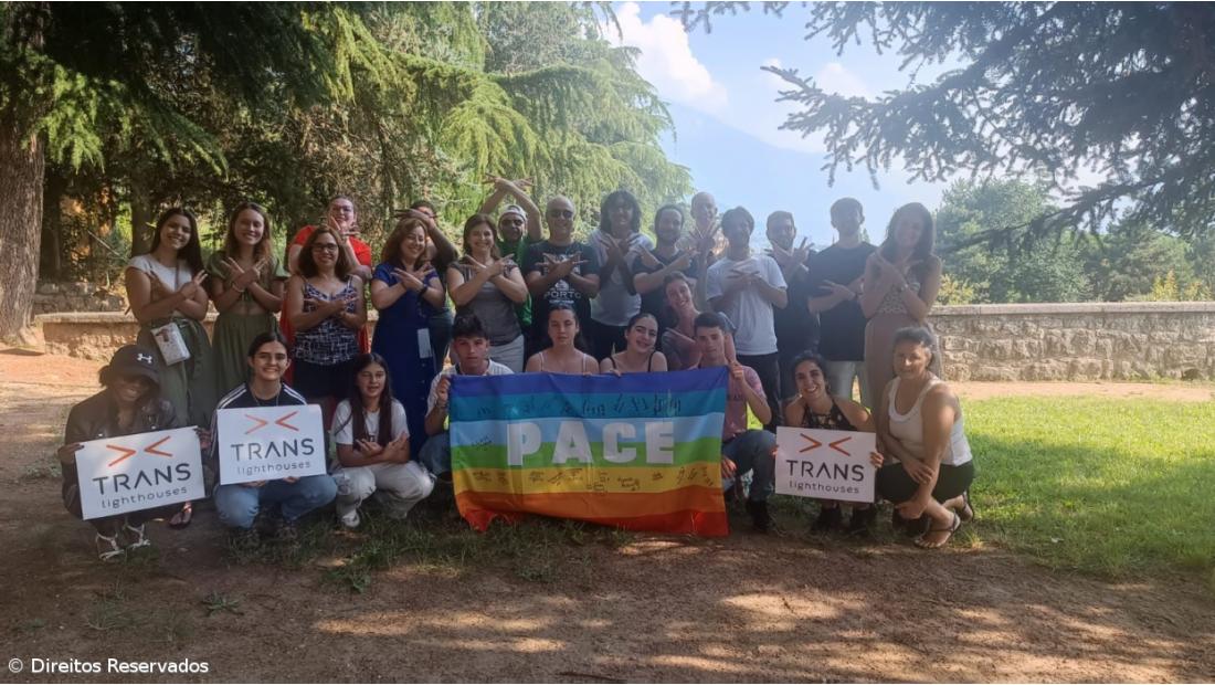 Projeto quer tornar trilho da Janela do Inferno em laboratório educativo – Imagem 3