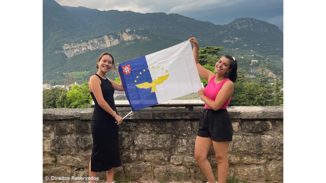 Projeto quer tornar trilho da Janela do Inferno em laboratório educativo – Imagem 4