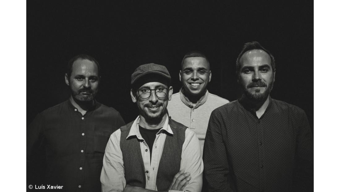 FAT of the LAND criam música com identidade regional