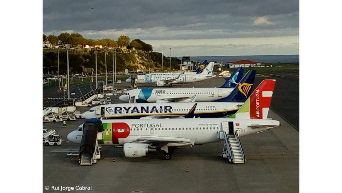 Governo da República admite alterar legislação do subsídio social de mobilidade