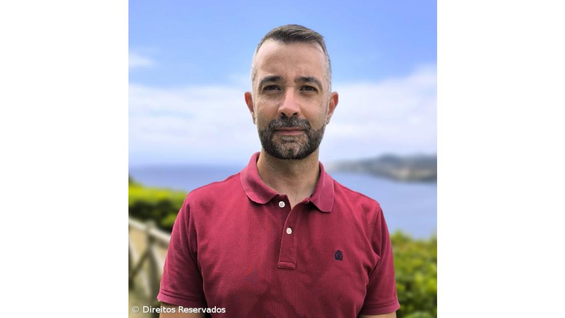 O Geoparque Açores é uma das mais poderosas ferramentas de desenvolvimento sustentável – Imagem 1