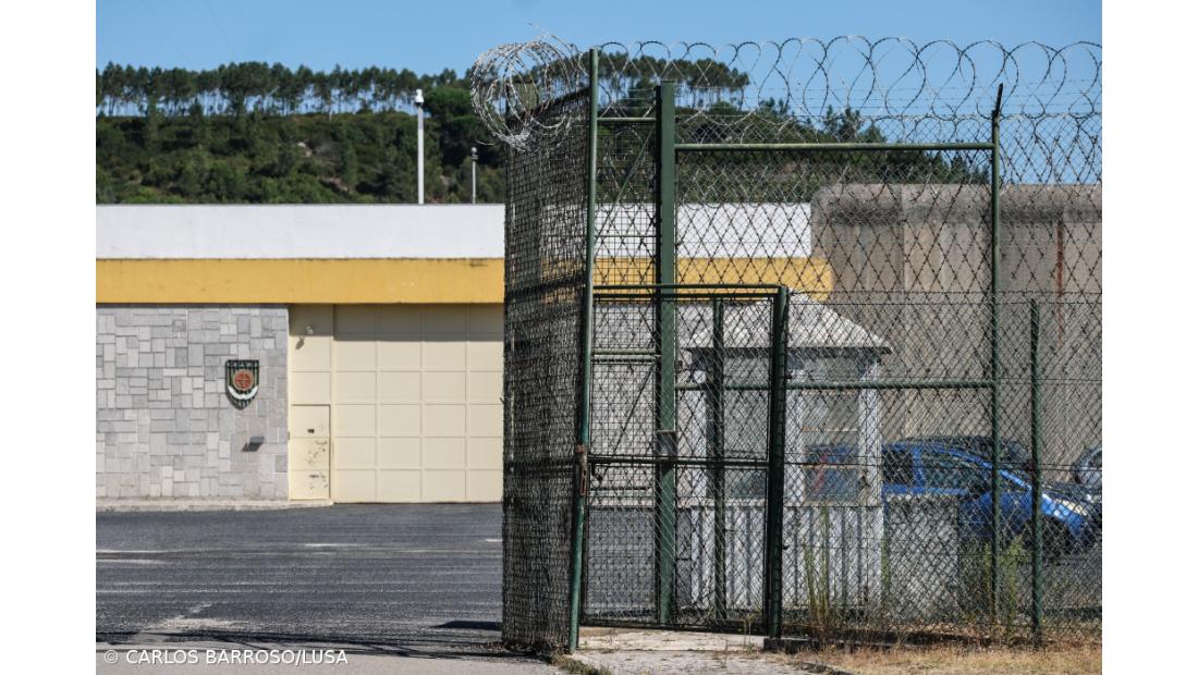 Advogado de dois dos evadidos de Vale de Judeus diz que famílias desconhecem paradeiro