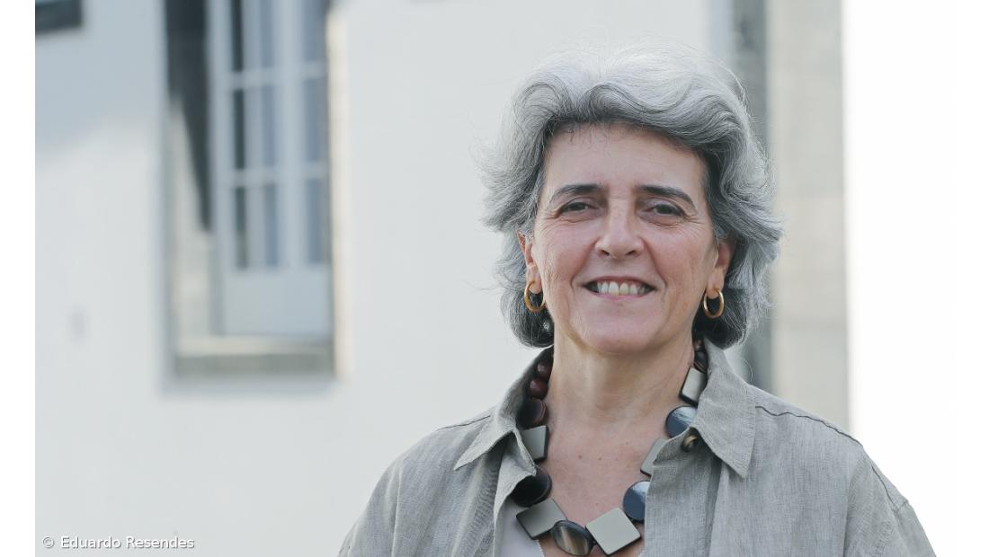 Abandono escolar precoce causa preocupação