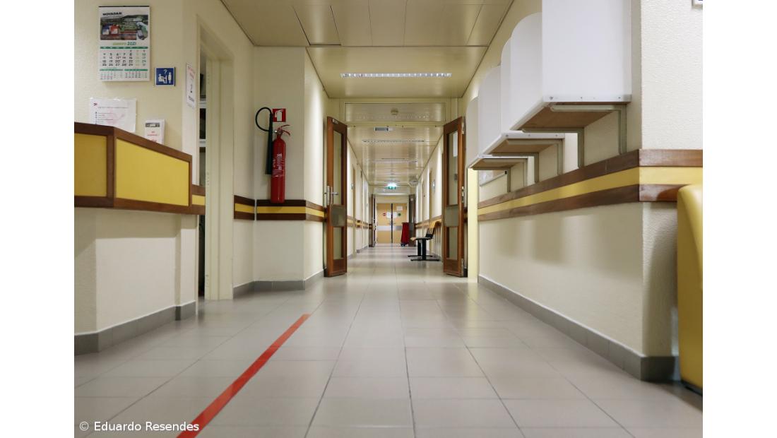 Família do Pico da Pedra procura dador de medula para filha