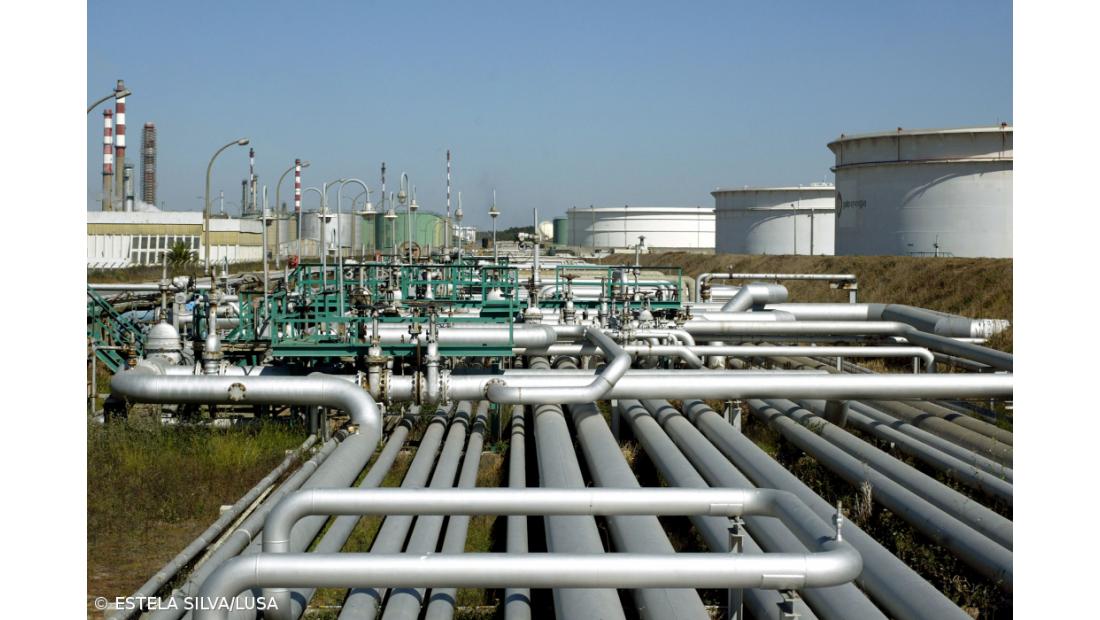 Privatizações avançam este ano pressionadas pelo cumprimento das metas orçamentais 