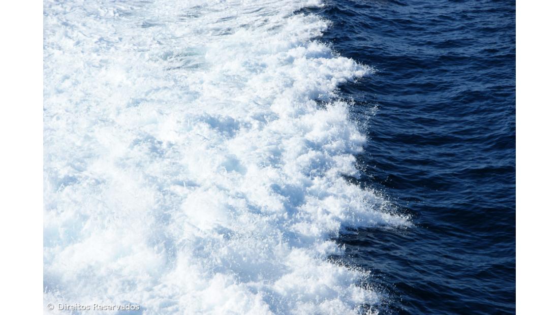 Investigador defende estudo para conhecer recursos marinhos