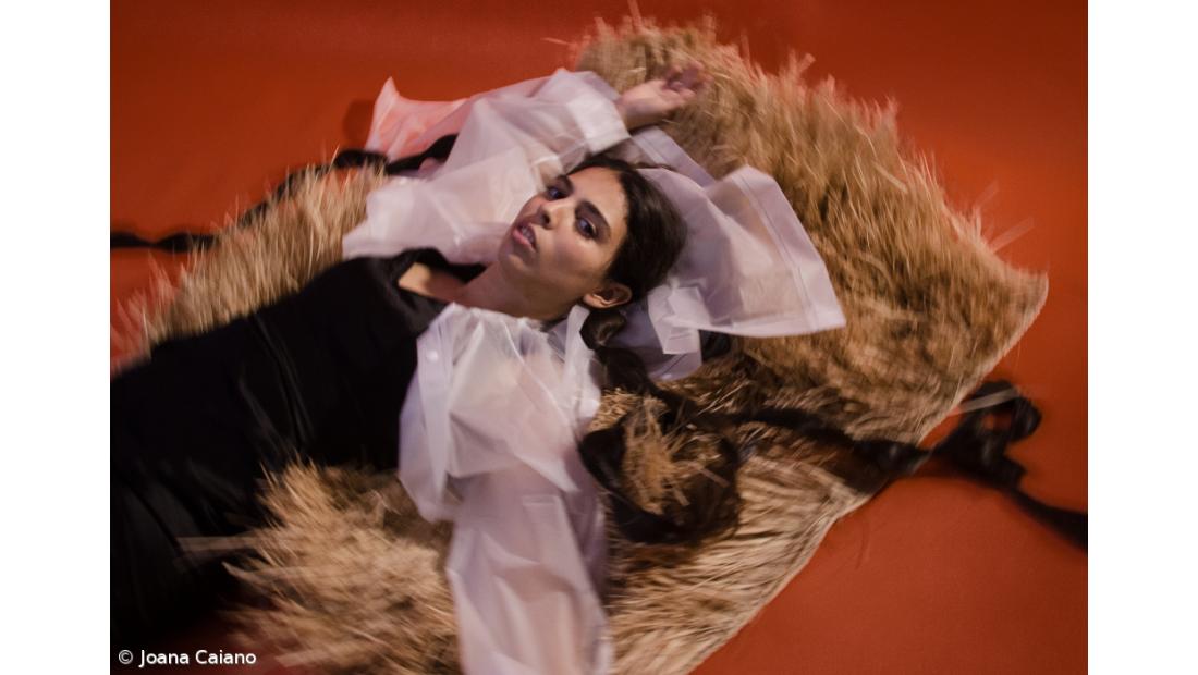 Ana Lua Caiano e Fulu Miziki entre os primeiros nomes do festival Tremor 2025