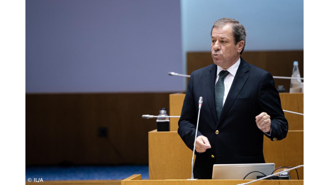 IL critica versão final do novo regime laboral dos Matadouros