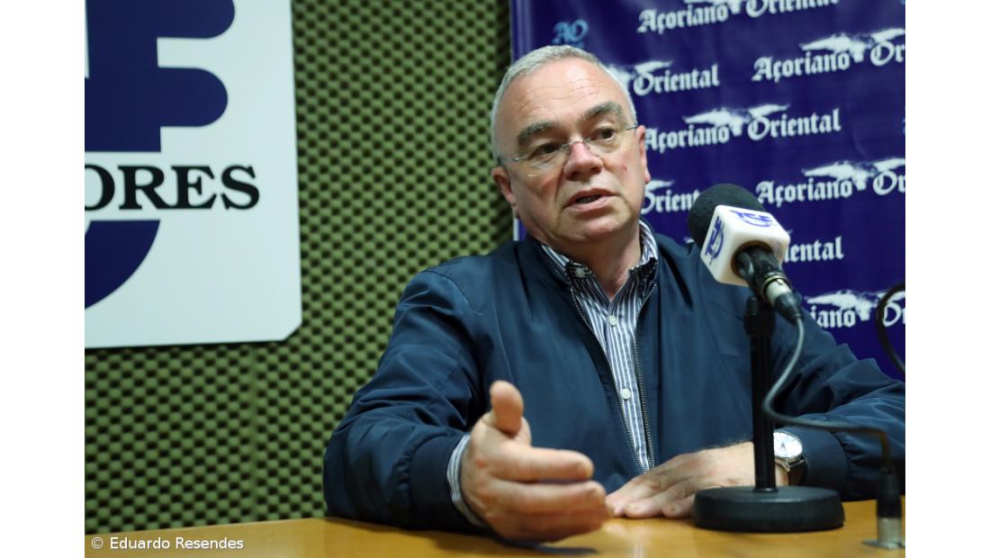 Processo de beatificação de Maria Vieira vai seguir para Roma 