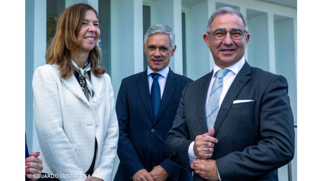 Santa Maria vai receber aterragem do 'Space Rider' da Agência Espacial Europeia