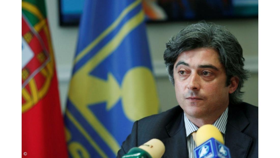 CDS/PP tem "muitas dúvidas" quanto à receita fiscal prevista para 2011