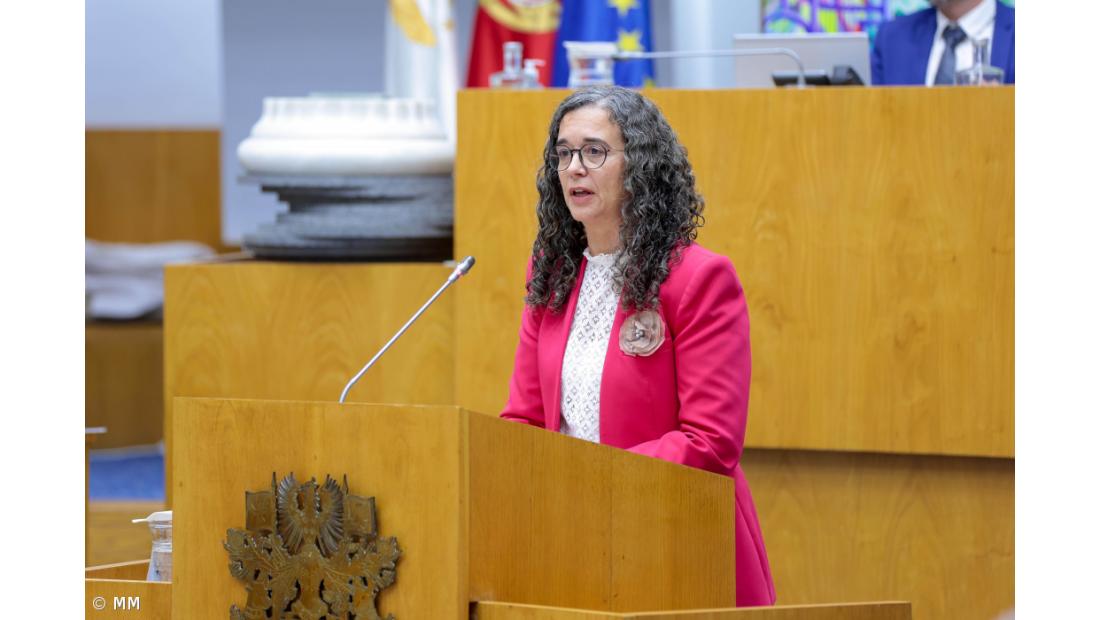 Apoios culturais para 2026 com 359 candidaturas nos Açores