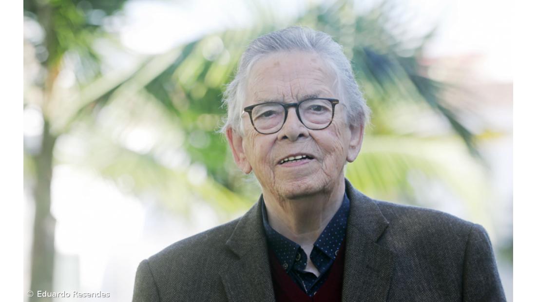 Presépio Solidário da Casa do Gaiato reúne 32 desejos de Natal 