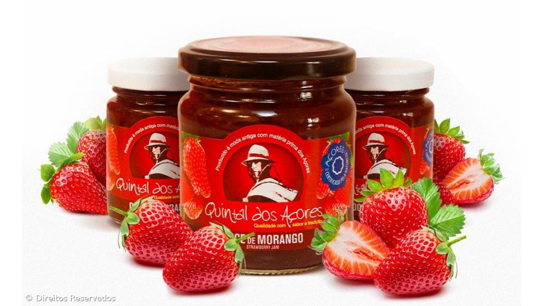 Frascos de respeito e paixão pela natureza – Imagem 1