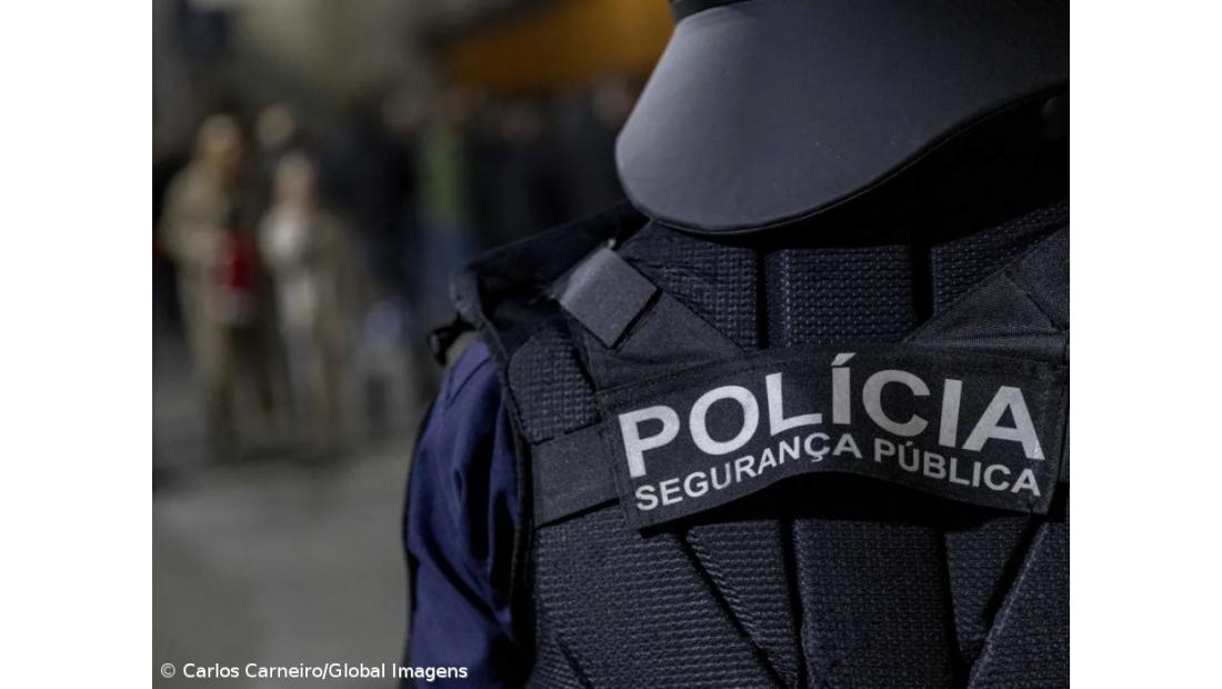 Prisão preventiva para homem com antecedentes de tráfico em São Miguel