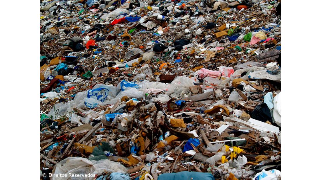 Central de Valorização Energética deverá estar a funcionar a partir de junho