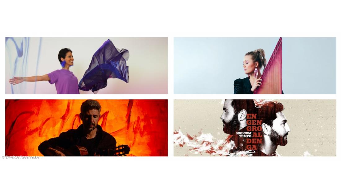 MiratecArts apresenta Temporada de Música no Teatro Faialense 