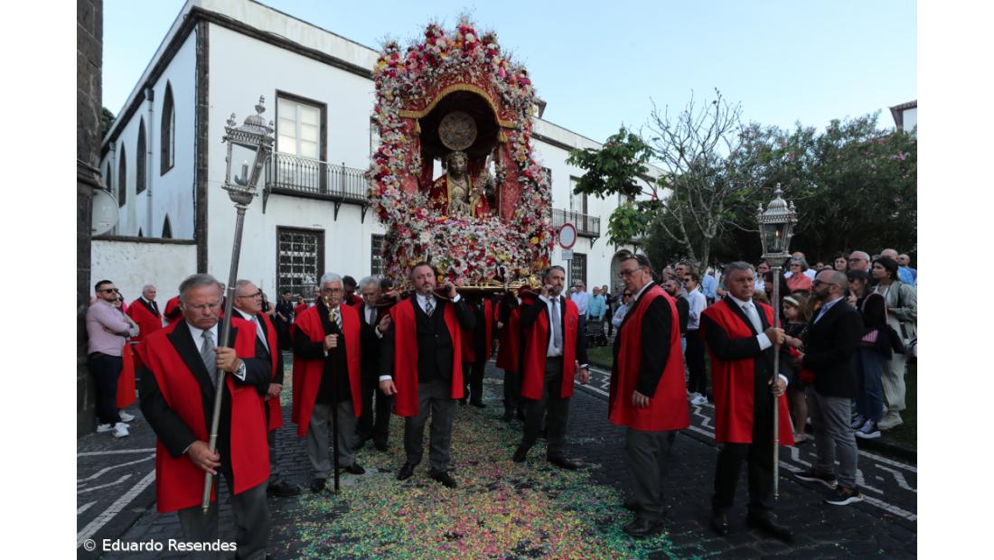 Arquipélago conquista distinções no Prémio Cinco Estrelas Regiões