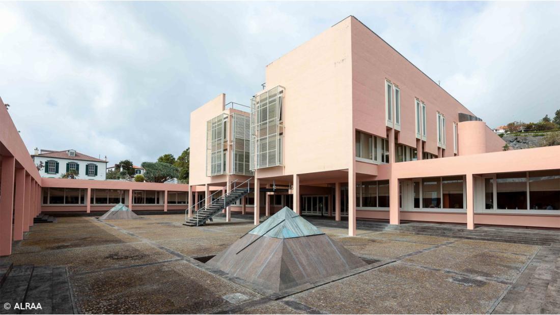 Especialista defende "princípio de autonomia financeira regional" na Lei de Finanças Regionais