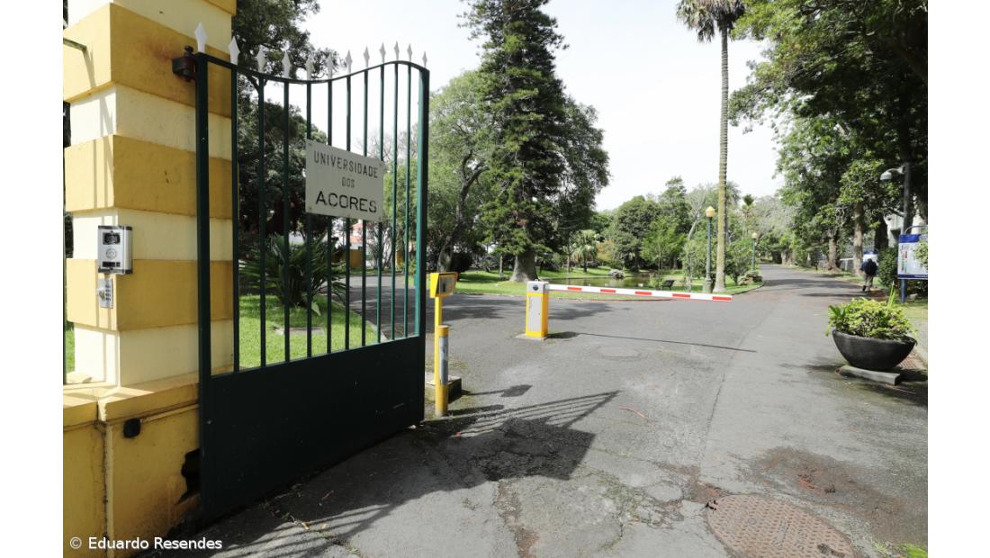 Jornadas Internacionais de Resíduos decorrem pela primeira vez nos Açores