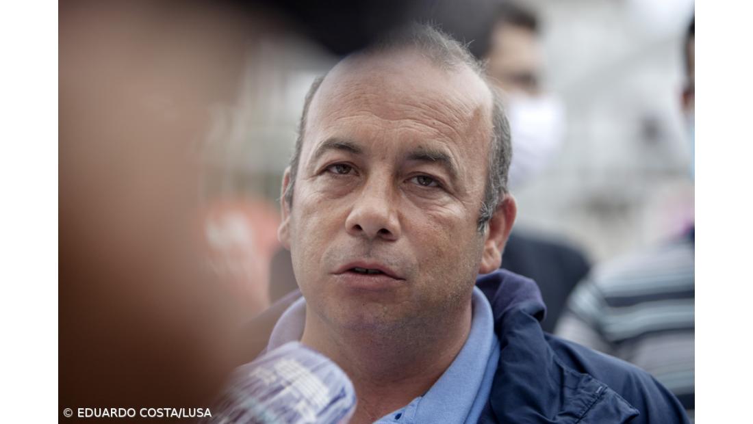 PCP/Açores critica Orçamento Regional que "agravará" défice e desigualdades