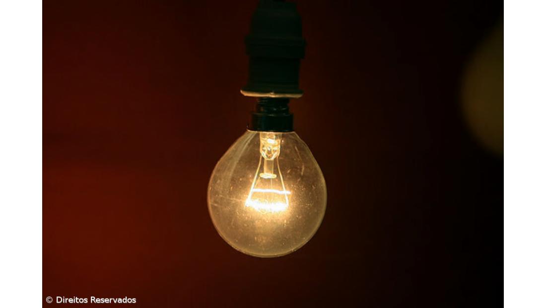 Apagão geral afeta Portugal e Espanha