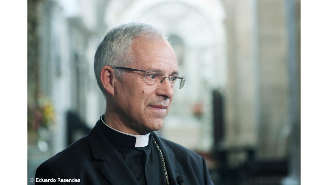 Nomeada comissão histórica para estudar a abertura do processo de beatificação de Madre Teresa da Anunciada