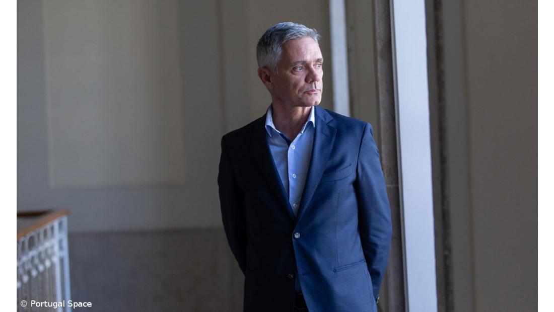 Ilha de Santa Maria pode tornar-se 'hub' de acesso e retorno do espaço