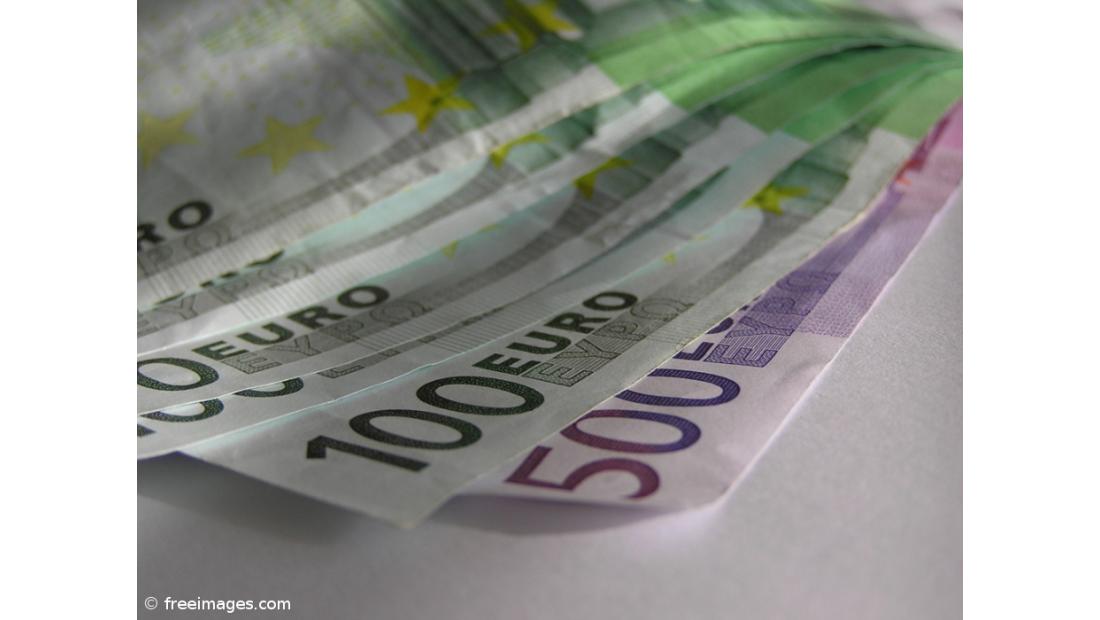 UGT/Açores propõe aumentos salariais em 2026 entre 5 e 9%