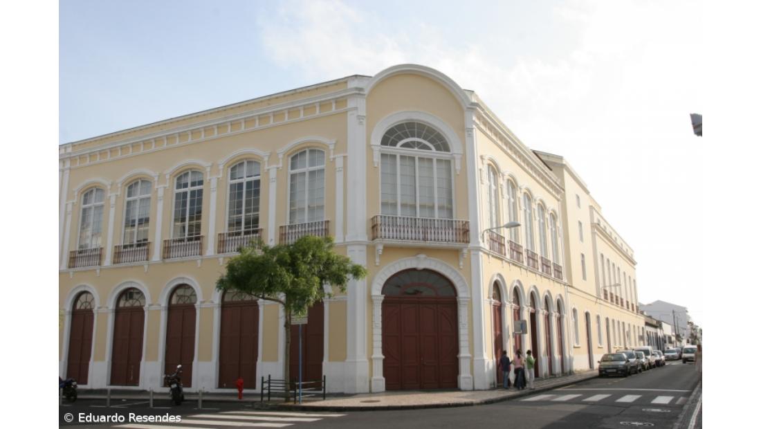 Concerto "Carmina Burana" cancelado