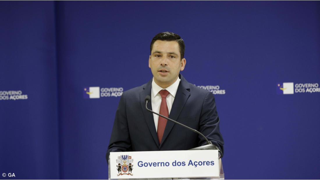 Região empenhada em fazer parte ativa da solução do desafio climático”