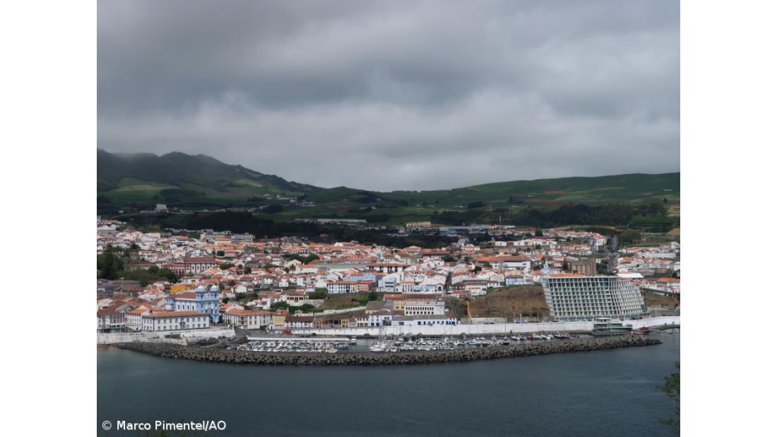 Quatro municípios recebem bandeira verde de apoio à família
